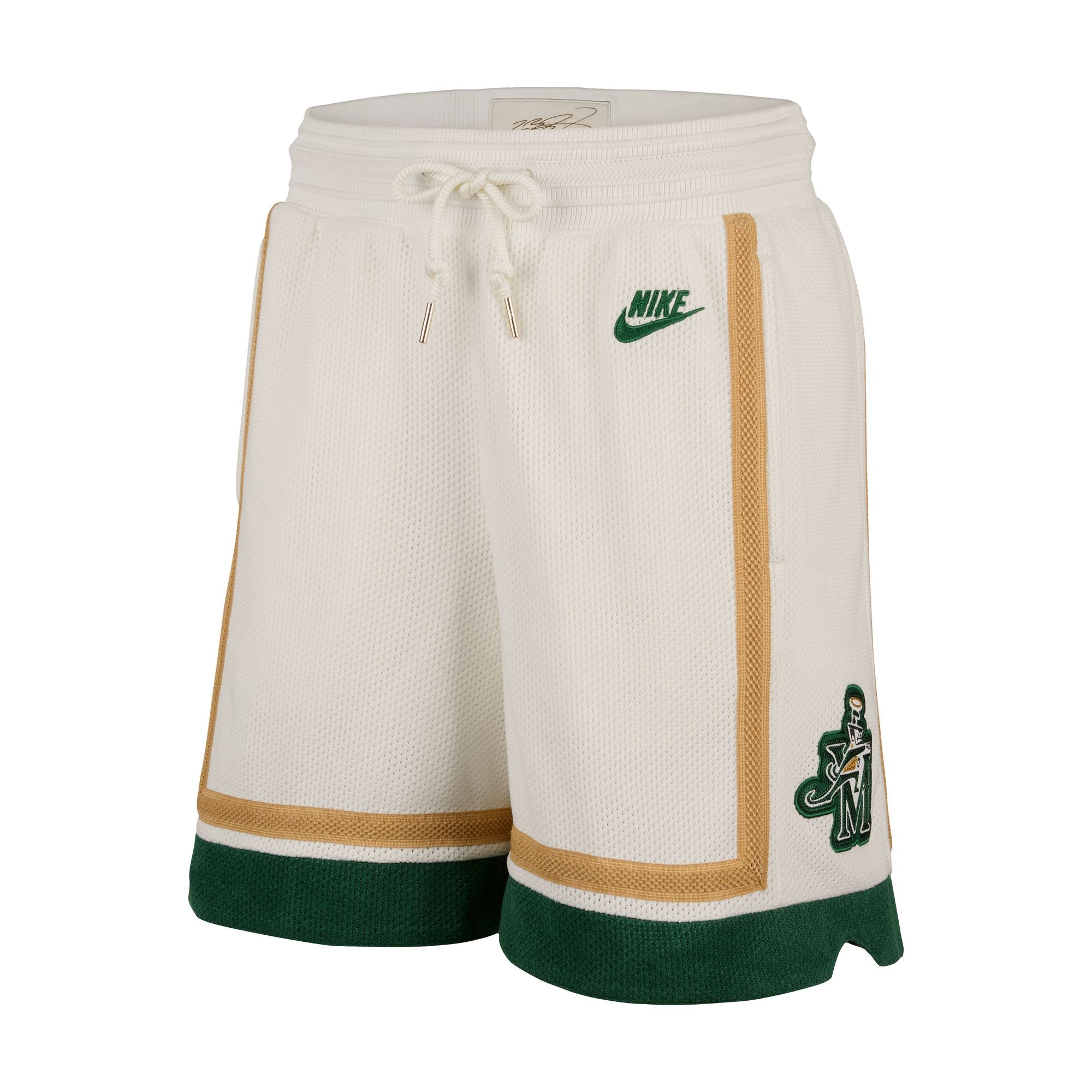lebron james shorts nike