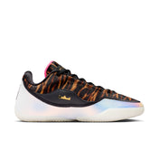 LeBron XXIII: Heat Wave