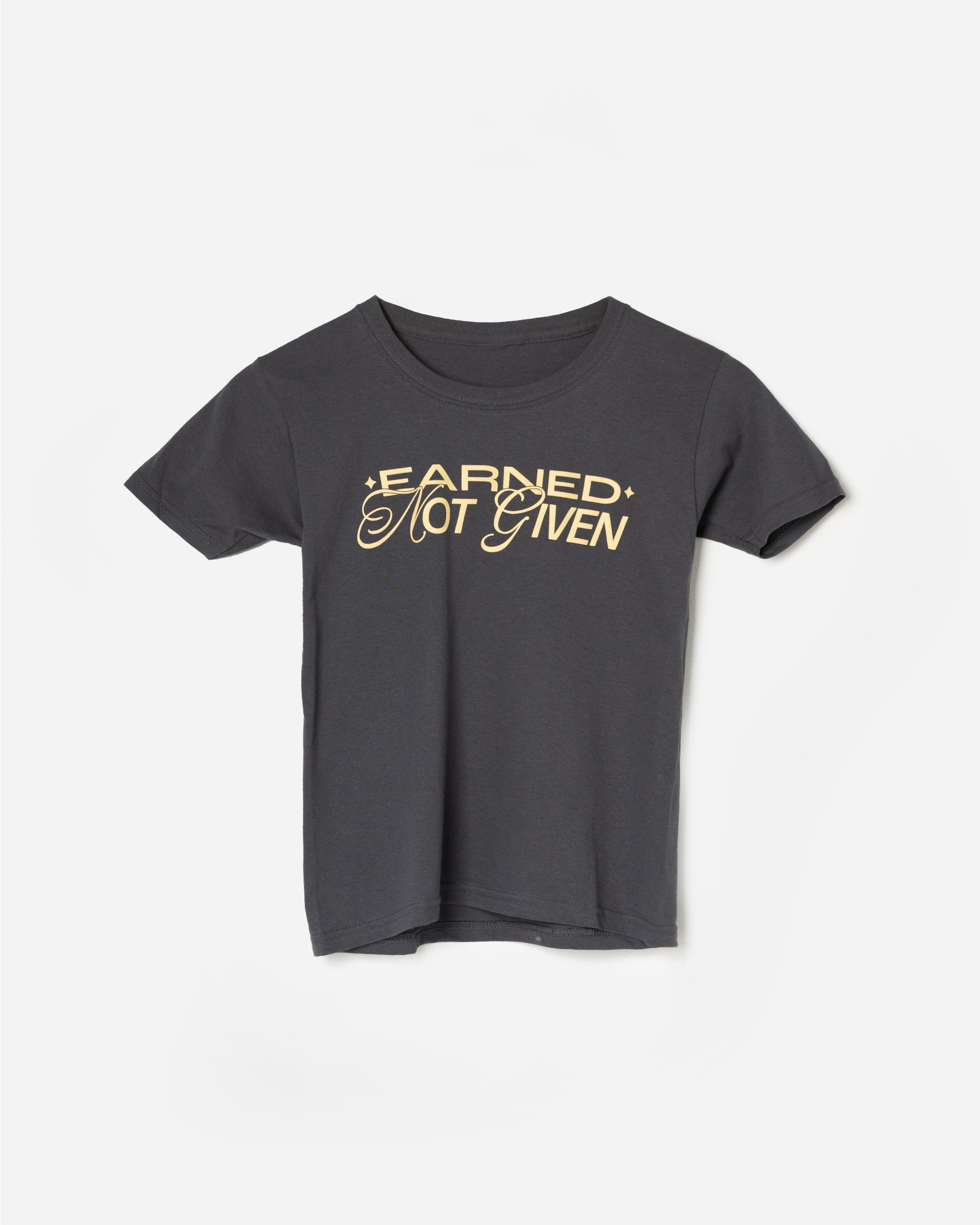 2025-EarnednNotGiven_-_Gray_Tee.jpg