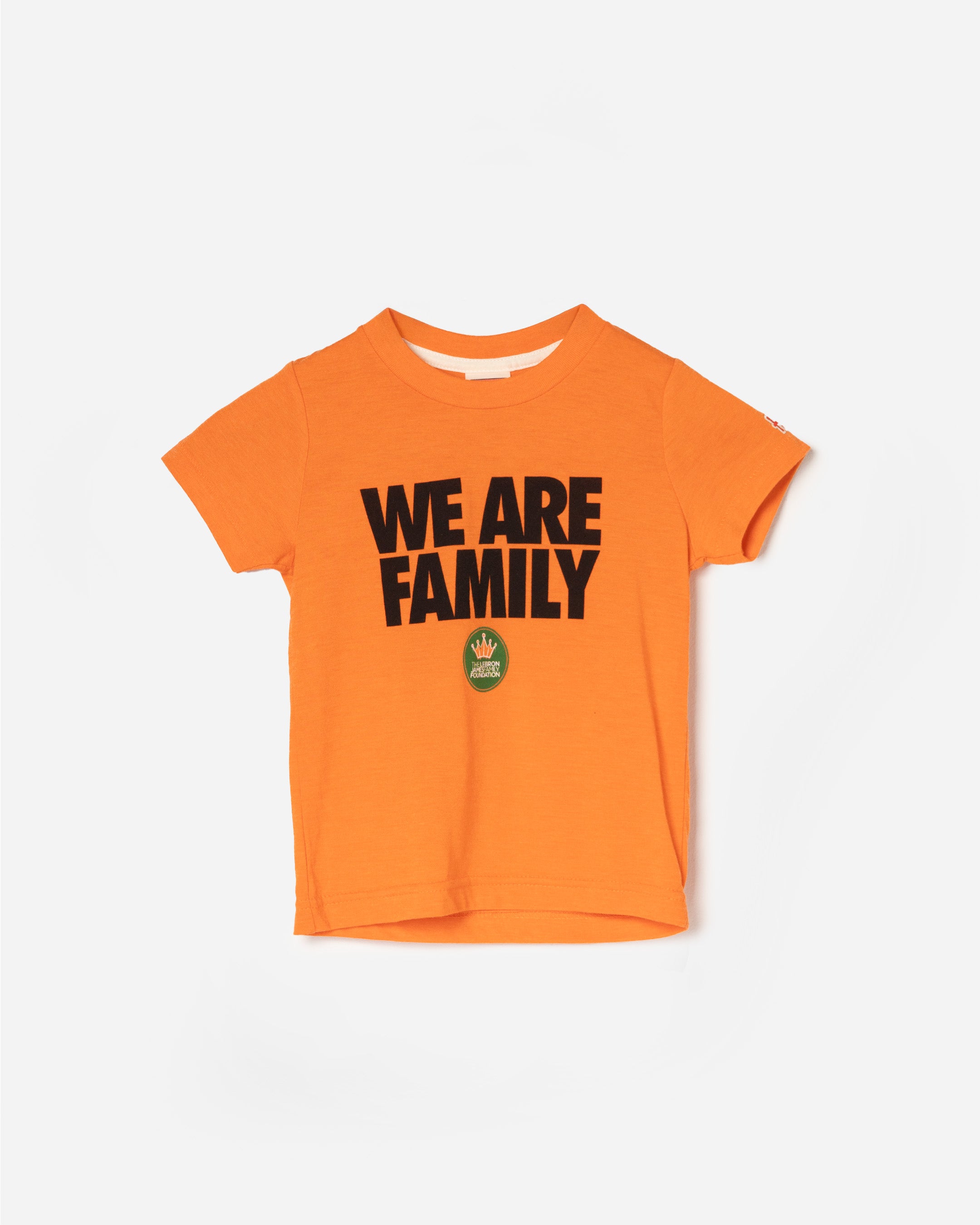 2025-WeAreFamily-kids-orange_tee.jpg