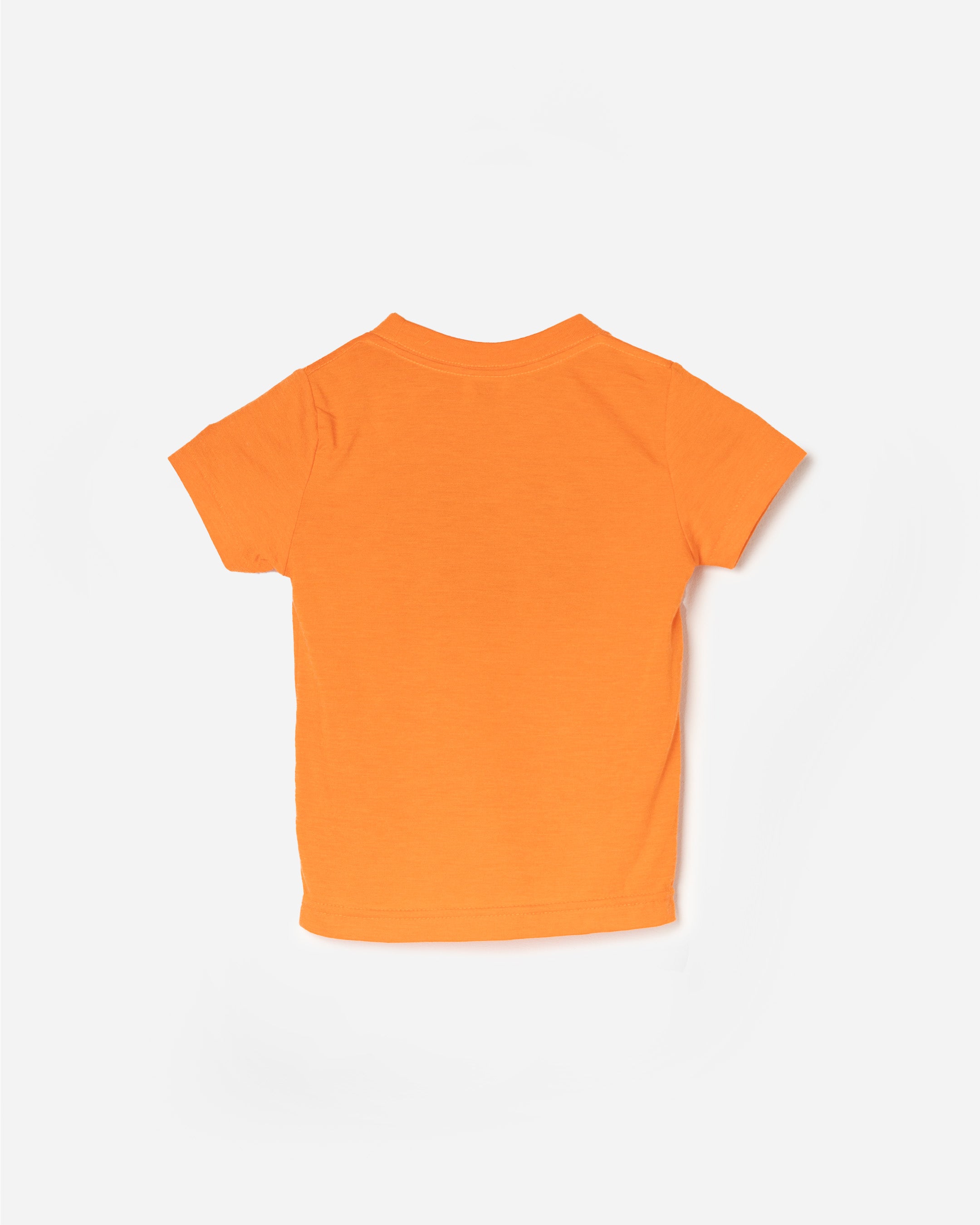 2025-WeAreFamily-kids-orange_tee_2.jpg