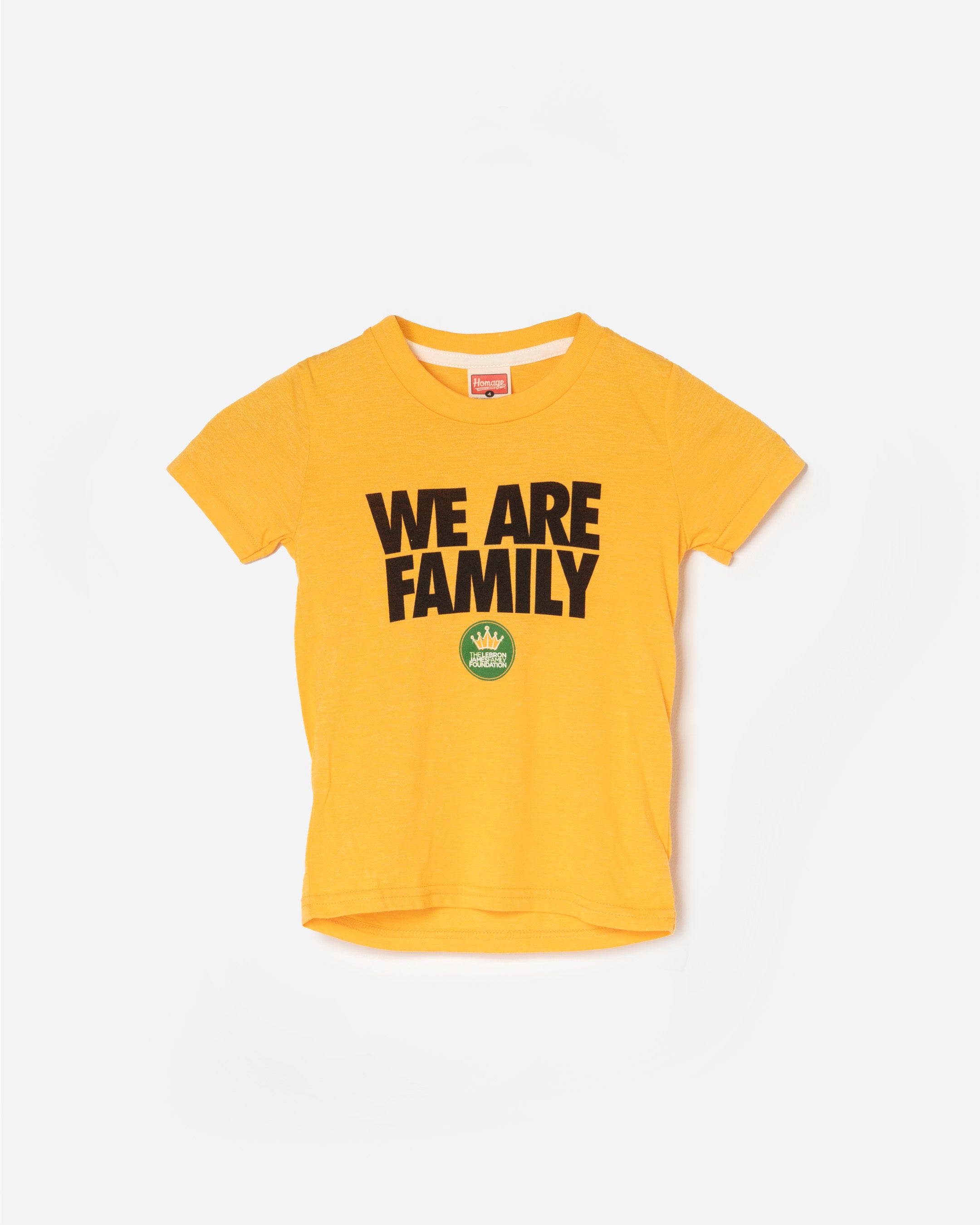 2025-WeAreFamily-kids-yellowtee.jpg