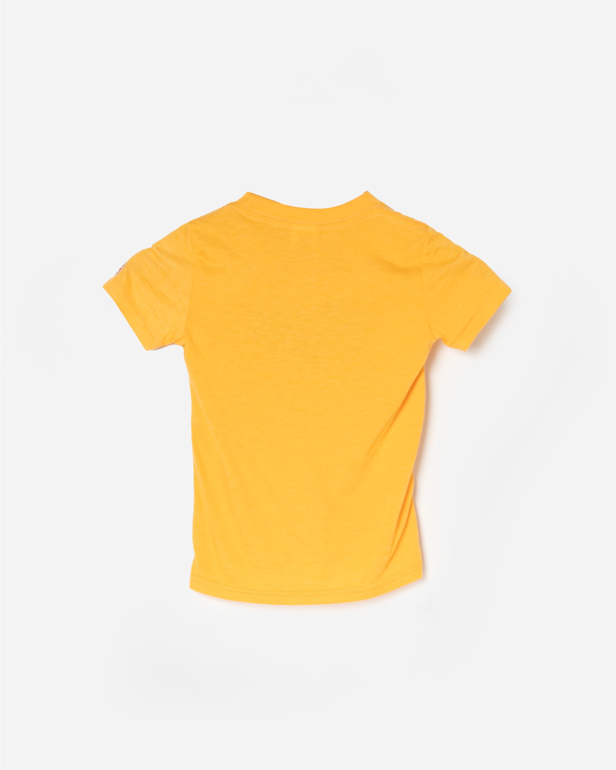 2025-WeAreFamily-kids-yellowtee2.jpg
