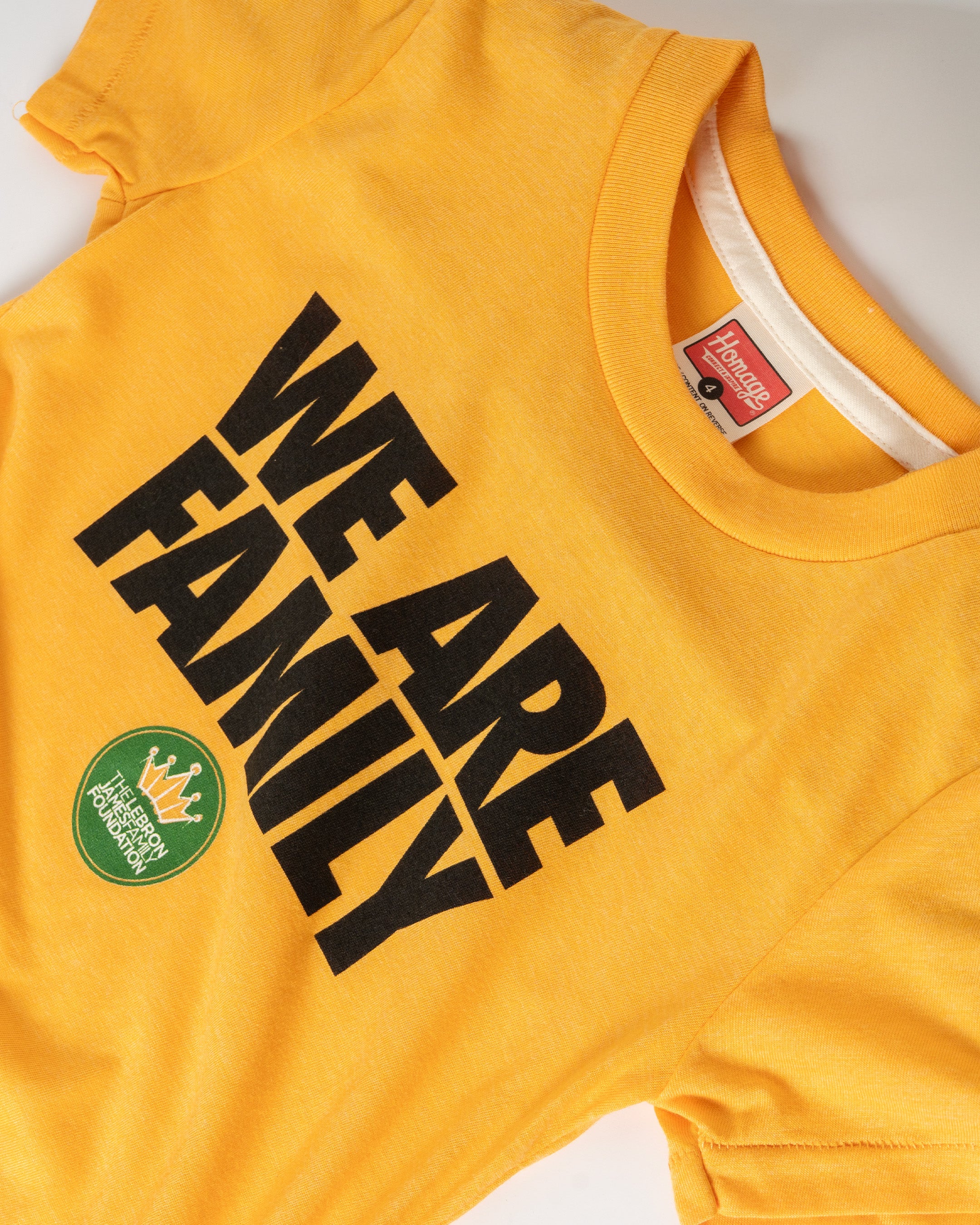 2025-WeAreFamily-kids-yellowtee3.jpg