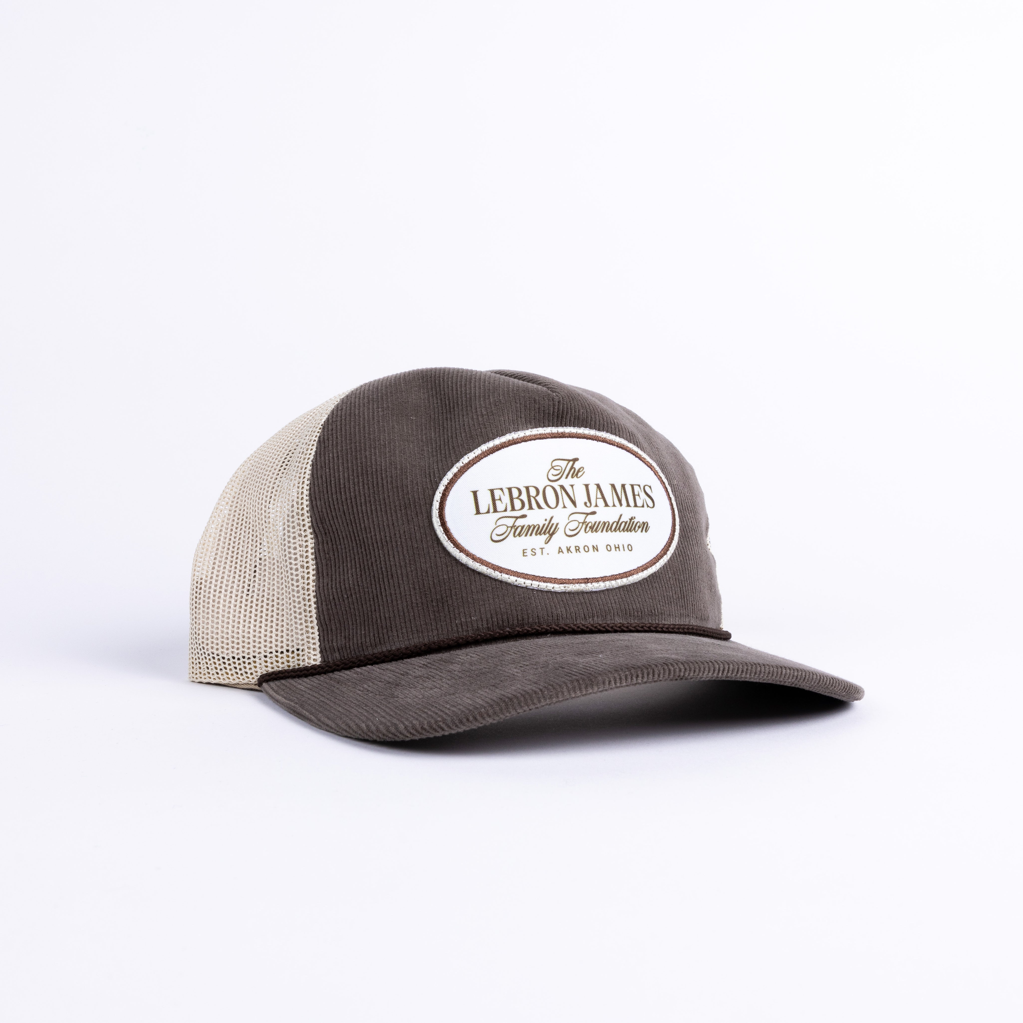 241011_LJFF_HTT_RETAIL_PRODUCTION_SELECTS-1.jpg