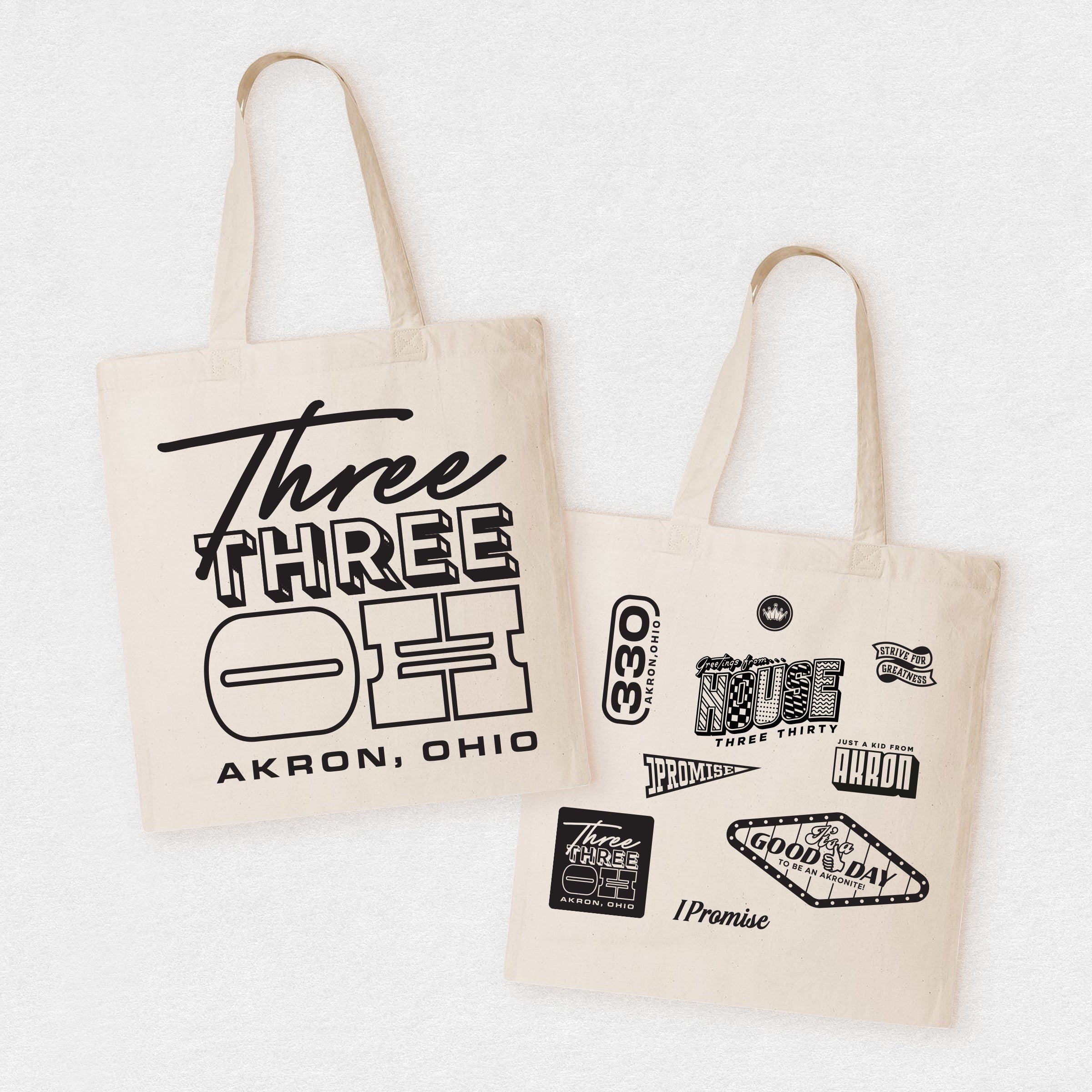241121_HTT_RETAIL_TOTE-1.jpg