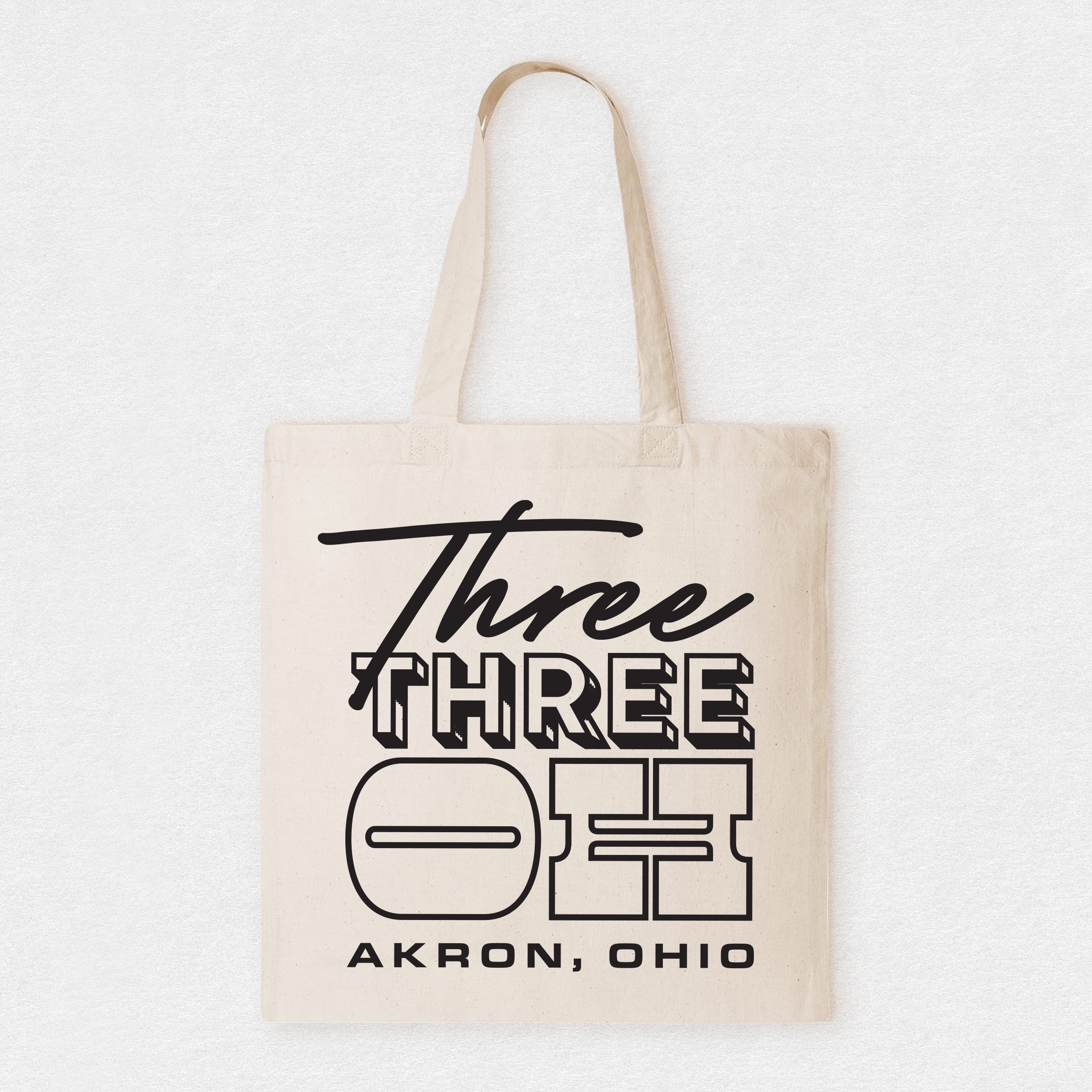 241121_HTT_RETAIL_TOTE-3.jpg
