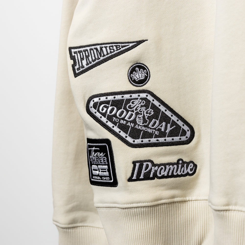 241217_LJFF_HTT_PATCHED_UP_CREWNECK_SELECTS_1x1_WEB-3.jpg