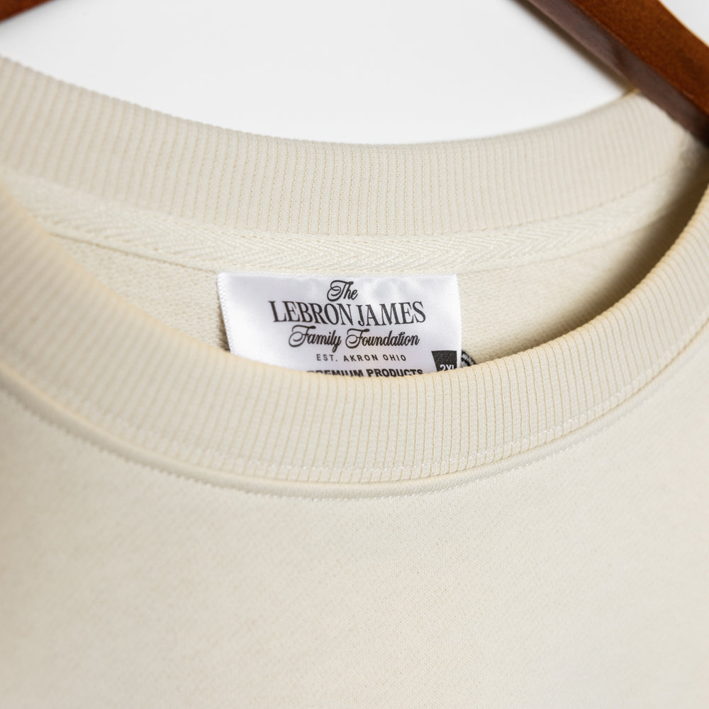 241217_LJFF_HTT_PATCHED_UP_CREWNECK_SELECTS_1x1_WEB-6.jpg
