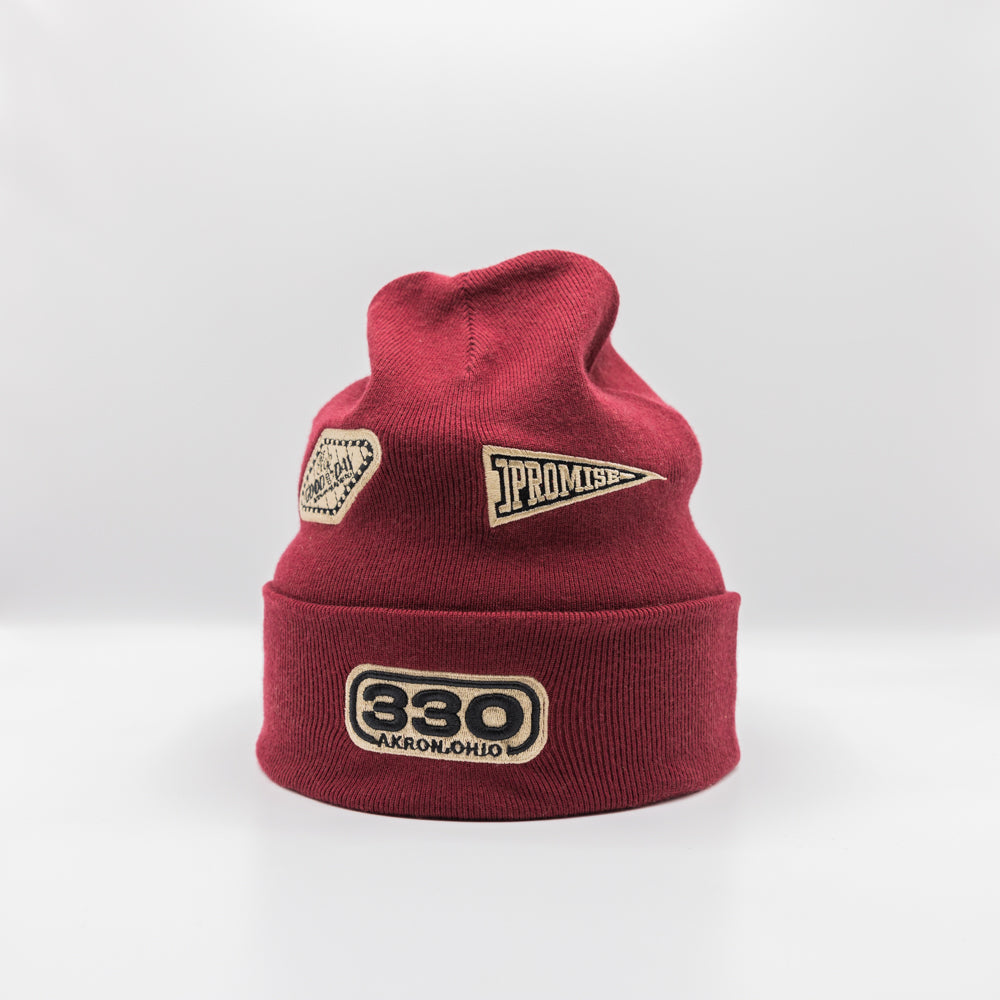 241220_LJFF_HTT_SNOW_HAT_KEYCHAIN_WEB-1.jpg