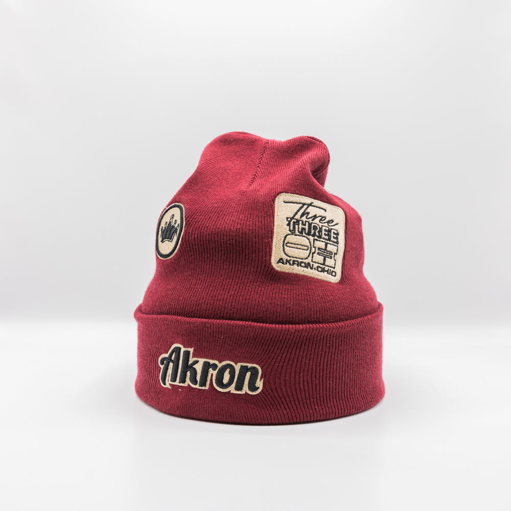 241220_LJFF_HTT_SNOW_HAT_KEYCHAIN_WEB-2.jpg