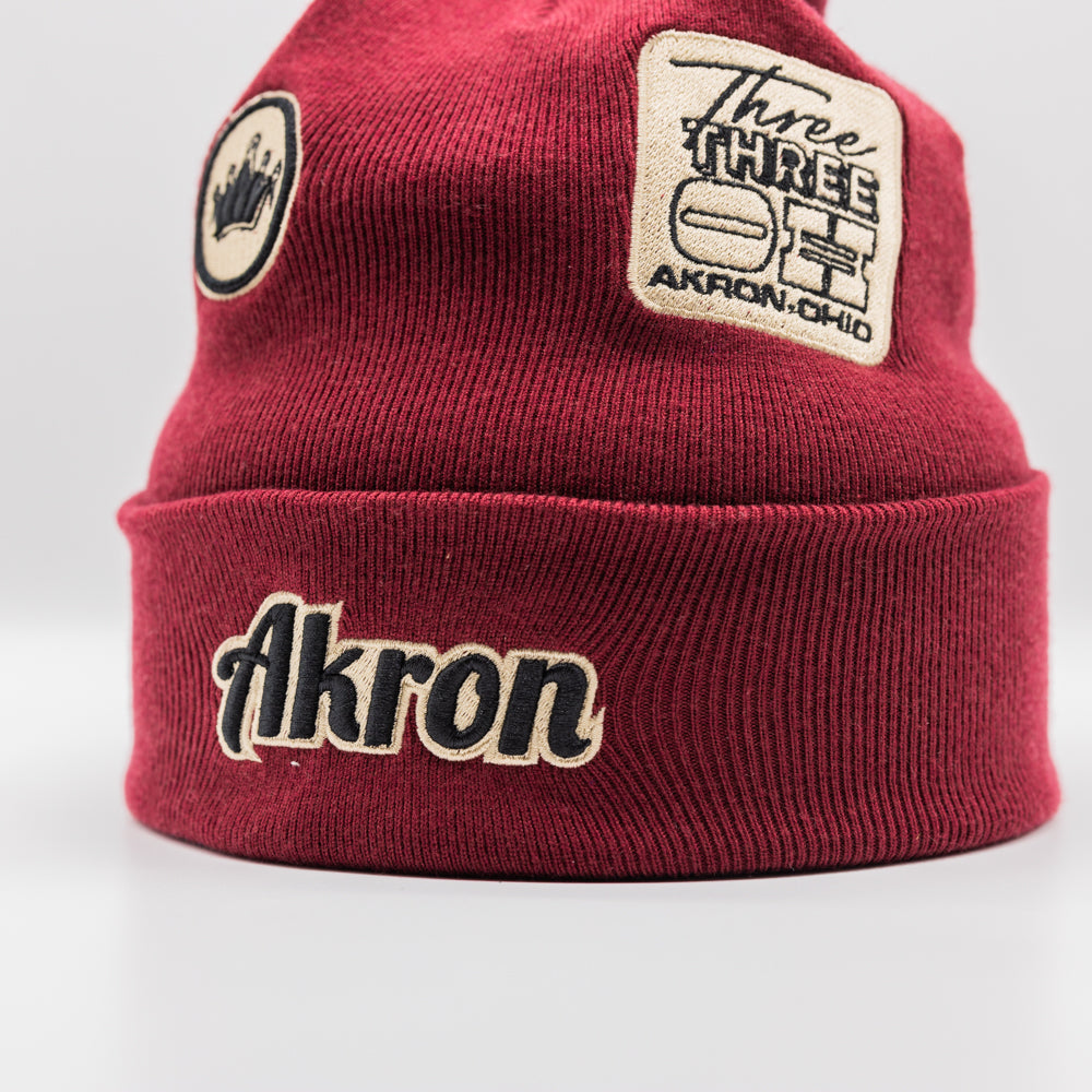 241220_LJFF_HTT_SNOW_HAT_KEYCHAIN_WEB-3.jpg