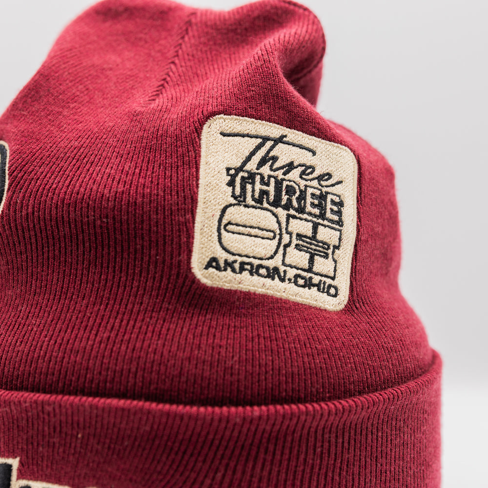 241220_LJFF_HTT_SNOW_HAT_KEYCHAIN_WEB-4.jpg