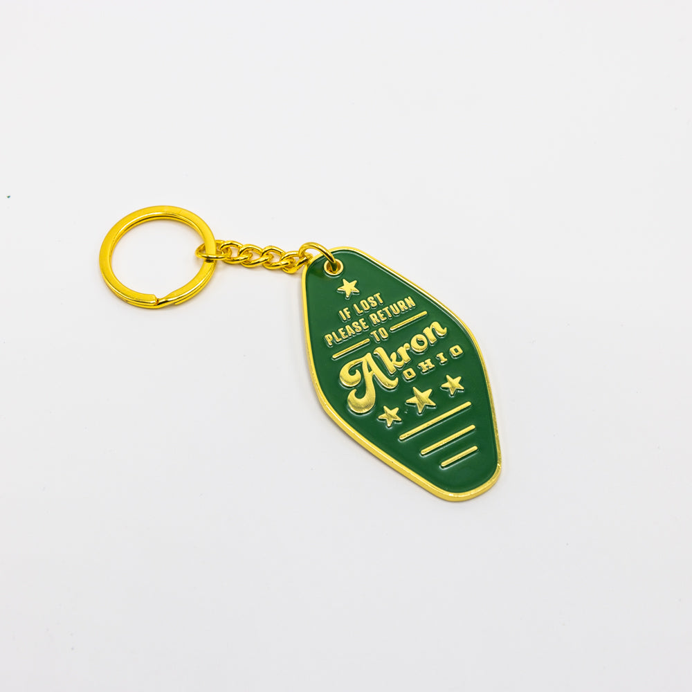 241220_LJFF_HTT_SNOW_HAT_KEYCHAIN_WEB-6.jpg