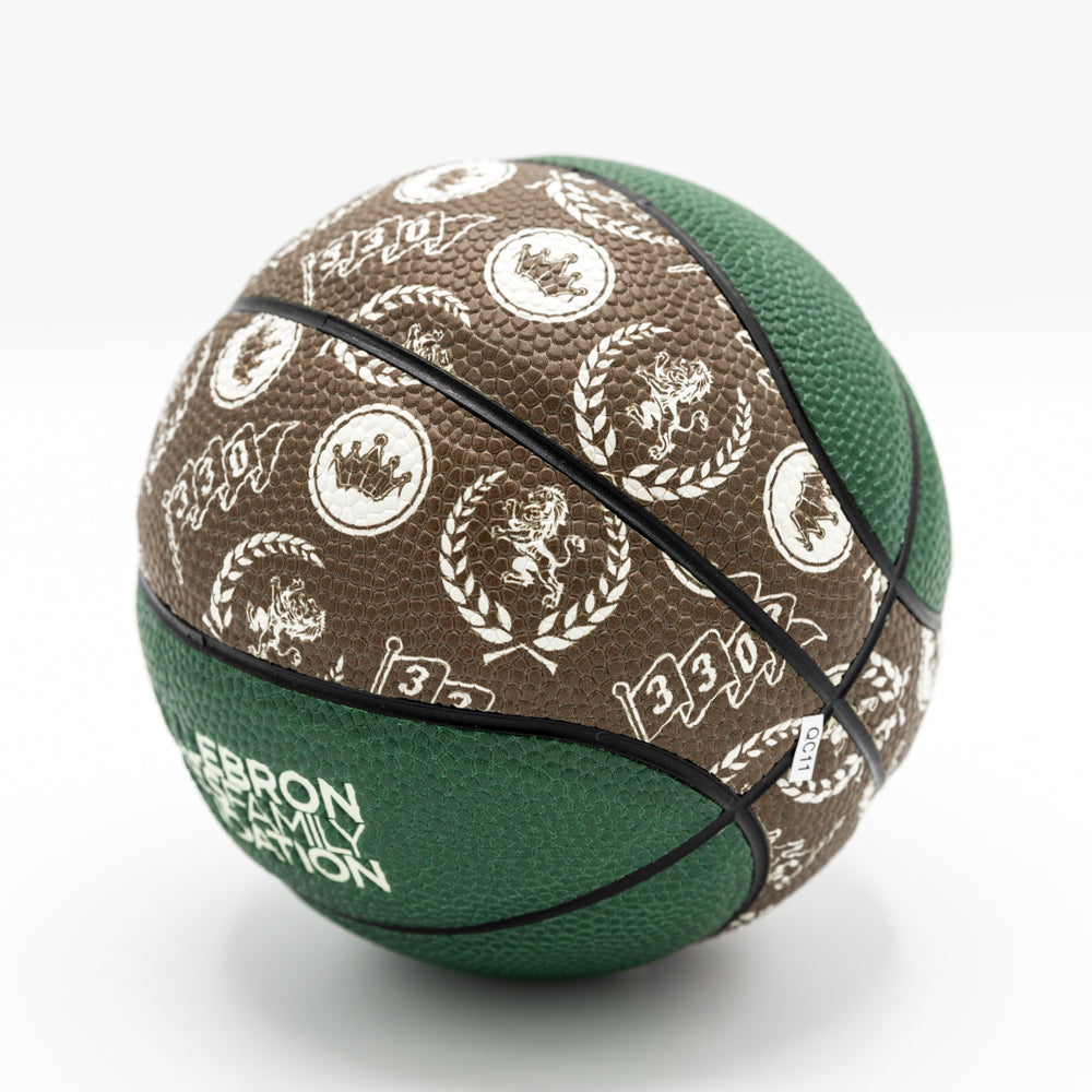 250117_LJFF_HTT_MINI_BBALLS_WEB-2.jpg