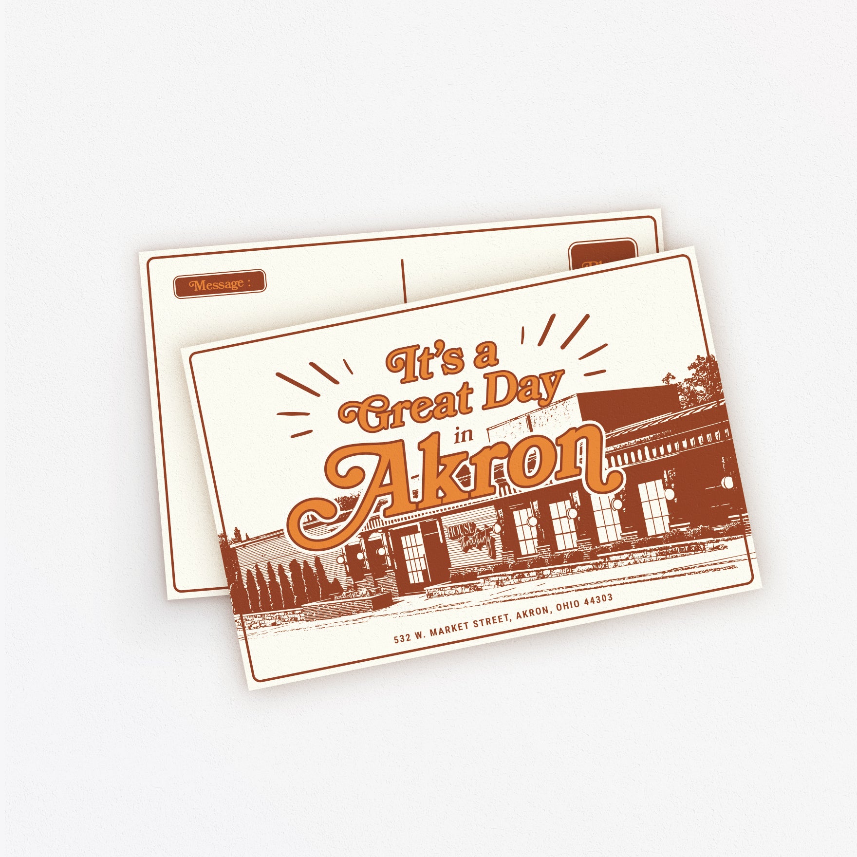 250430_HTT_POSTCARD_SHOPIFY_2SIDES.jpg