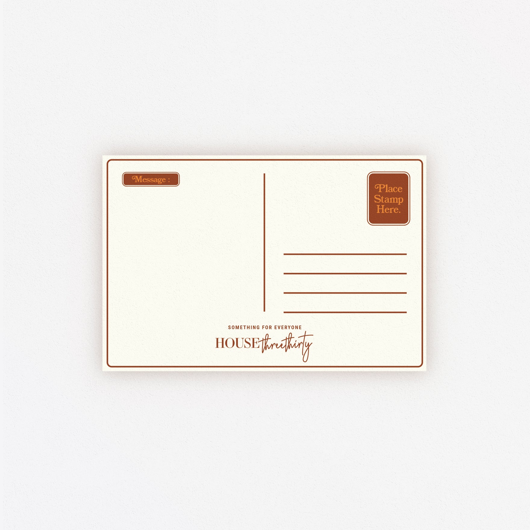 250430_HTT_POSTCARD_SHOPIFY_BACK.jpg