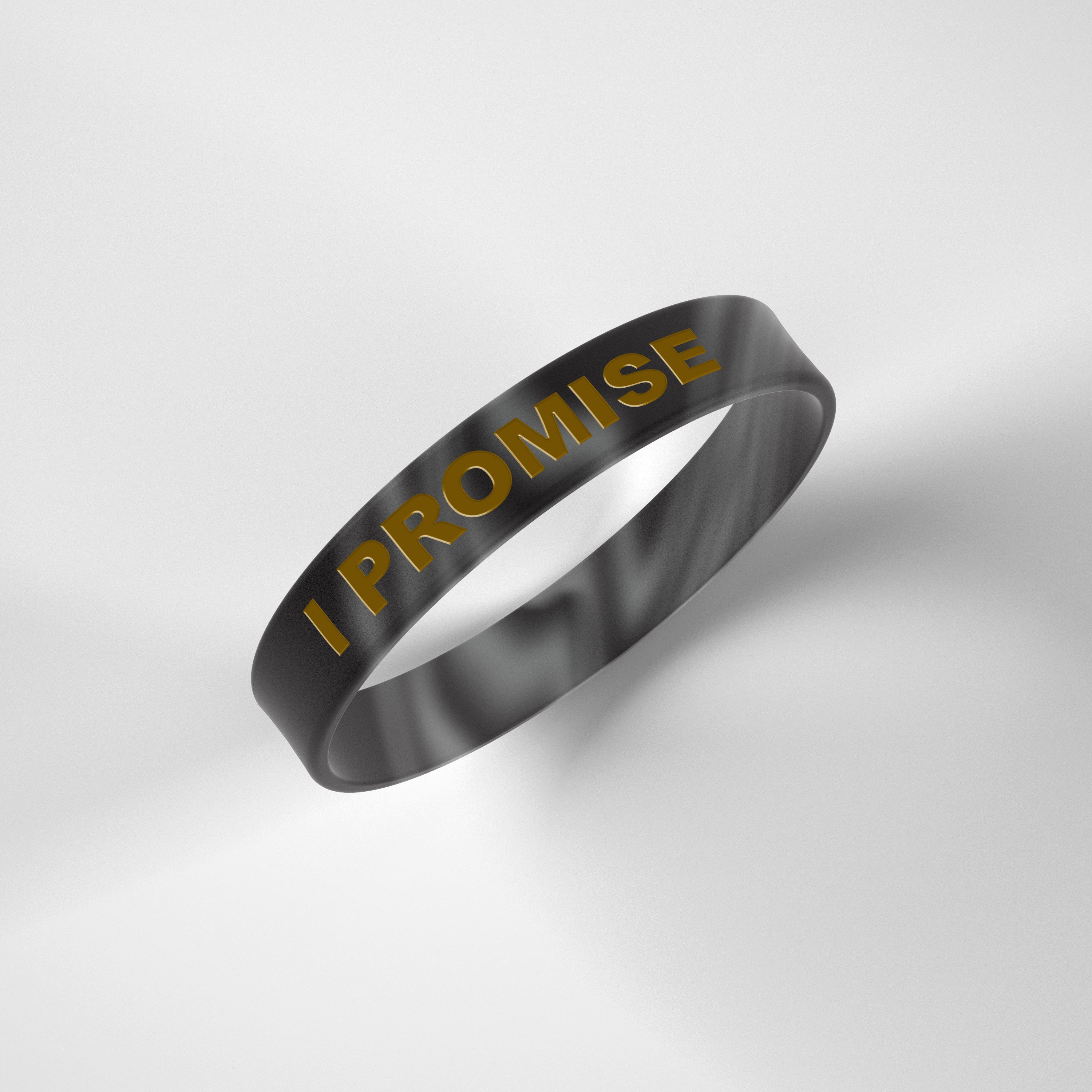4X_TIME_MVP_BAND_1x1_6eb09ee5-019c-40d1-949a-615c7dc488dd.jpg