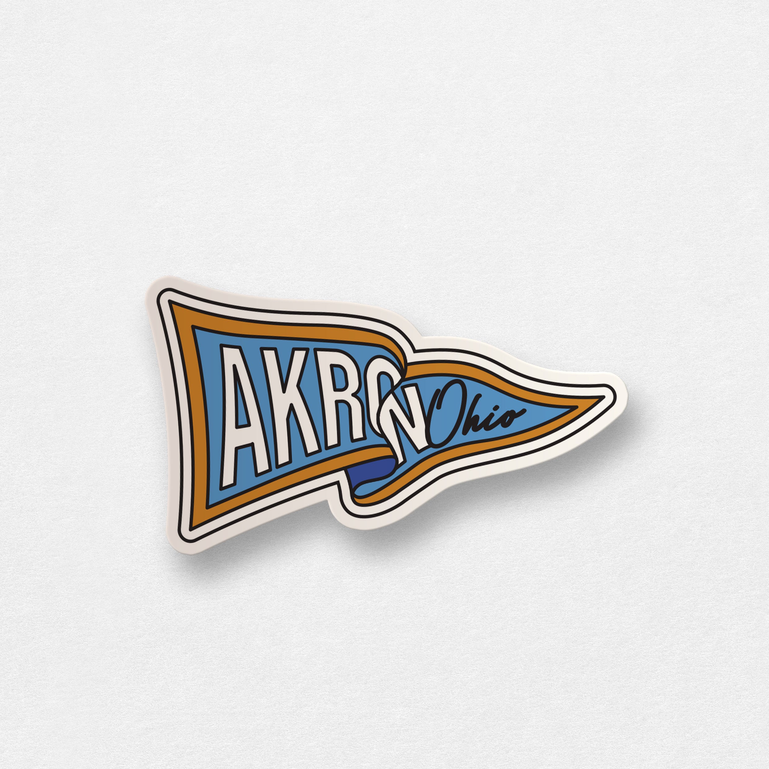 AKRON_FLAG_BLUE_STICKER_1x1_fe09ca80-ca6e-42d7-99bc-19d3973cb861.jpg