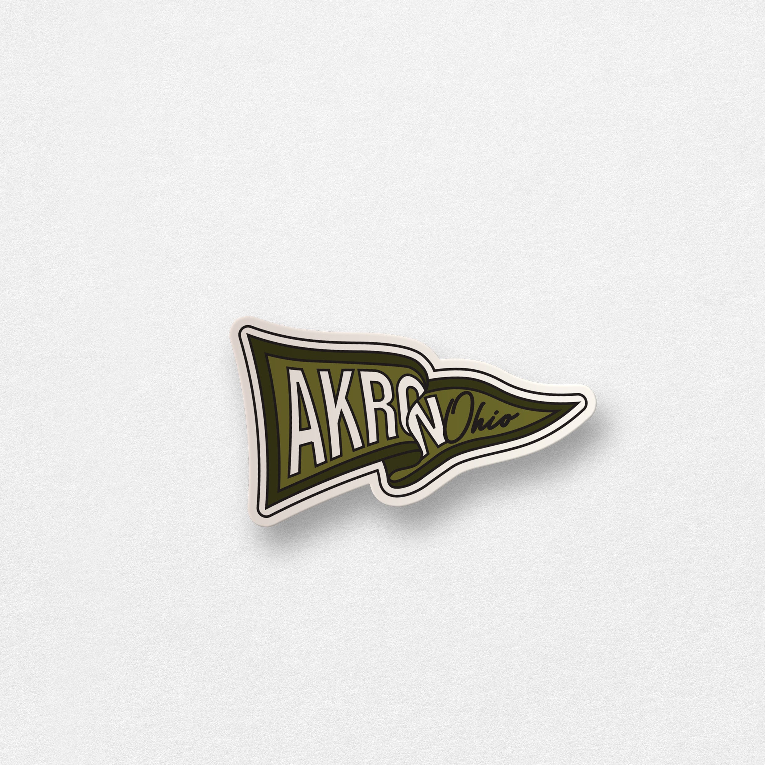 AKRON_FLAG_GREEN_STICKER_1x1_aa4a458c-0c97-49f1-ab64-6875052cd573.jpg