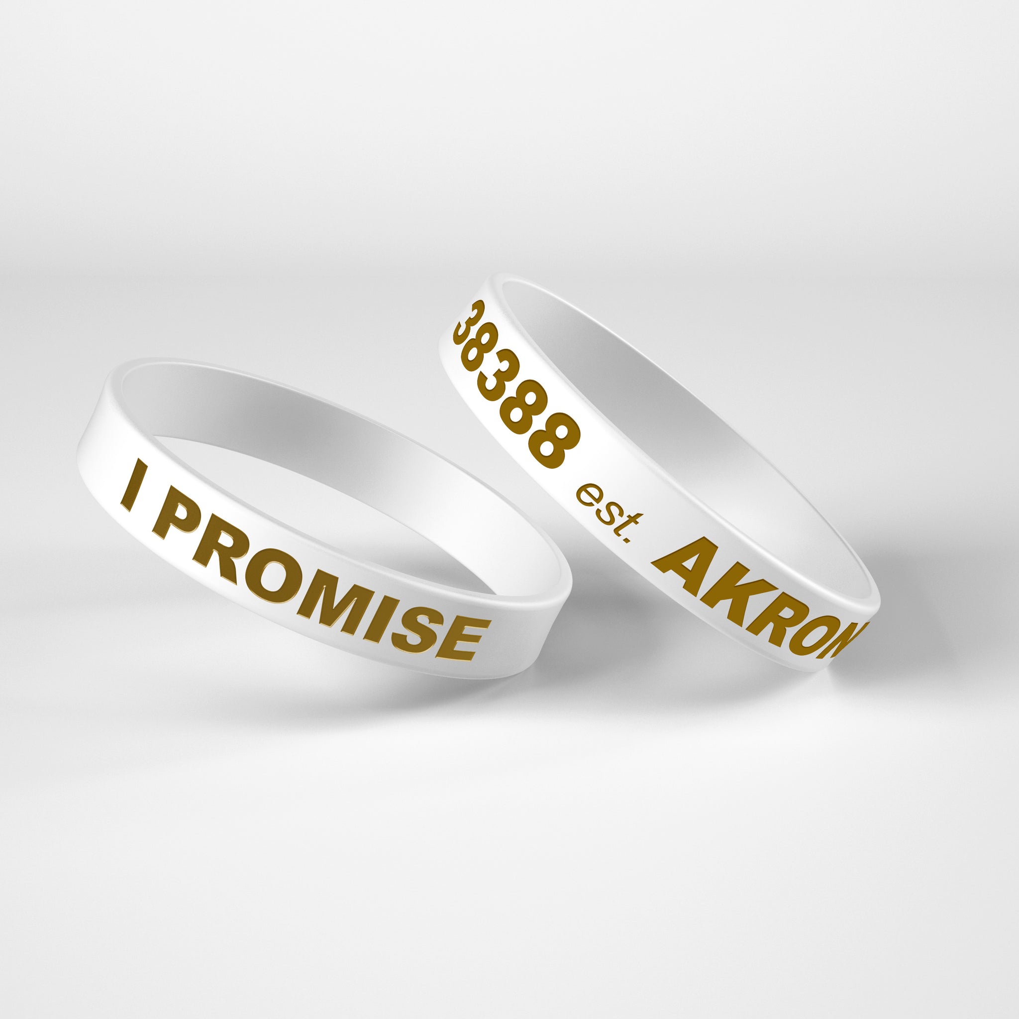 All-Time Scorer I Promise Band