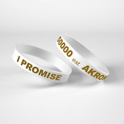 All-Time Scorer I Promise Band