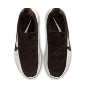 LeBron TR1: Velvet Brown Phantom Black