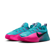 LeBron TR1: South Beach