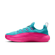LeBron TR1: South Beach