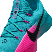 LeBron TR1: South Beach