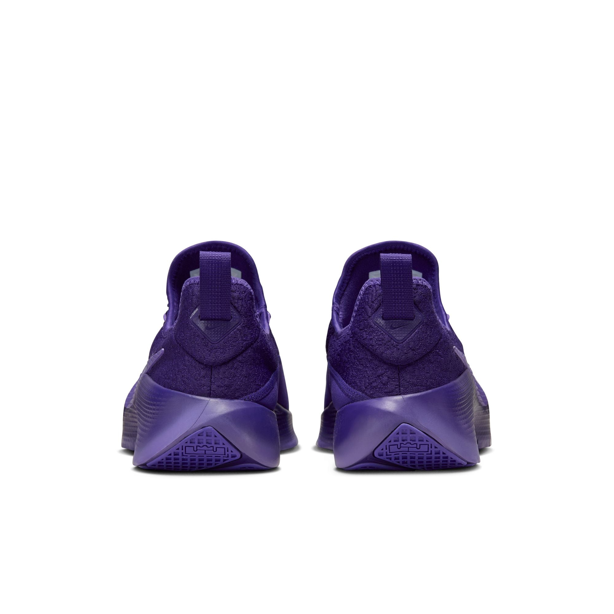 TR1: Purple Rain