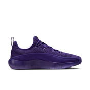 TR1: Purple Rain