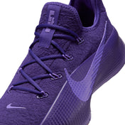 TR1: Purple Rain