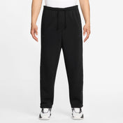 LeBron Men's Standard Issue Therma-FIT Basketball Pants