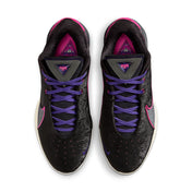 LeBron XXII: Tunnel Vision
