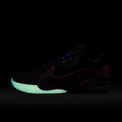 LeBron XXII: Tunnel Vision