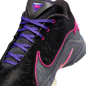 LeBron XXII: Tunnel Vision