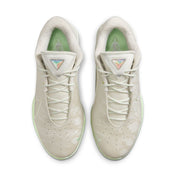 LeBron XXII: "Dunkman"