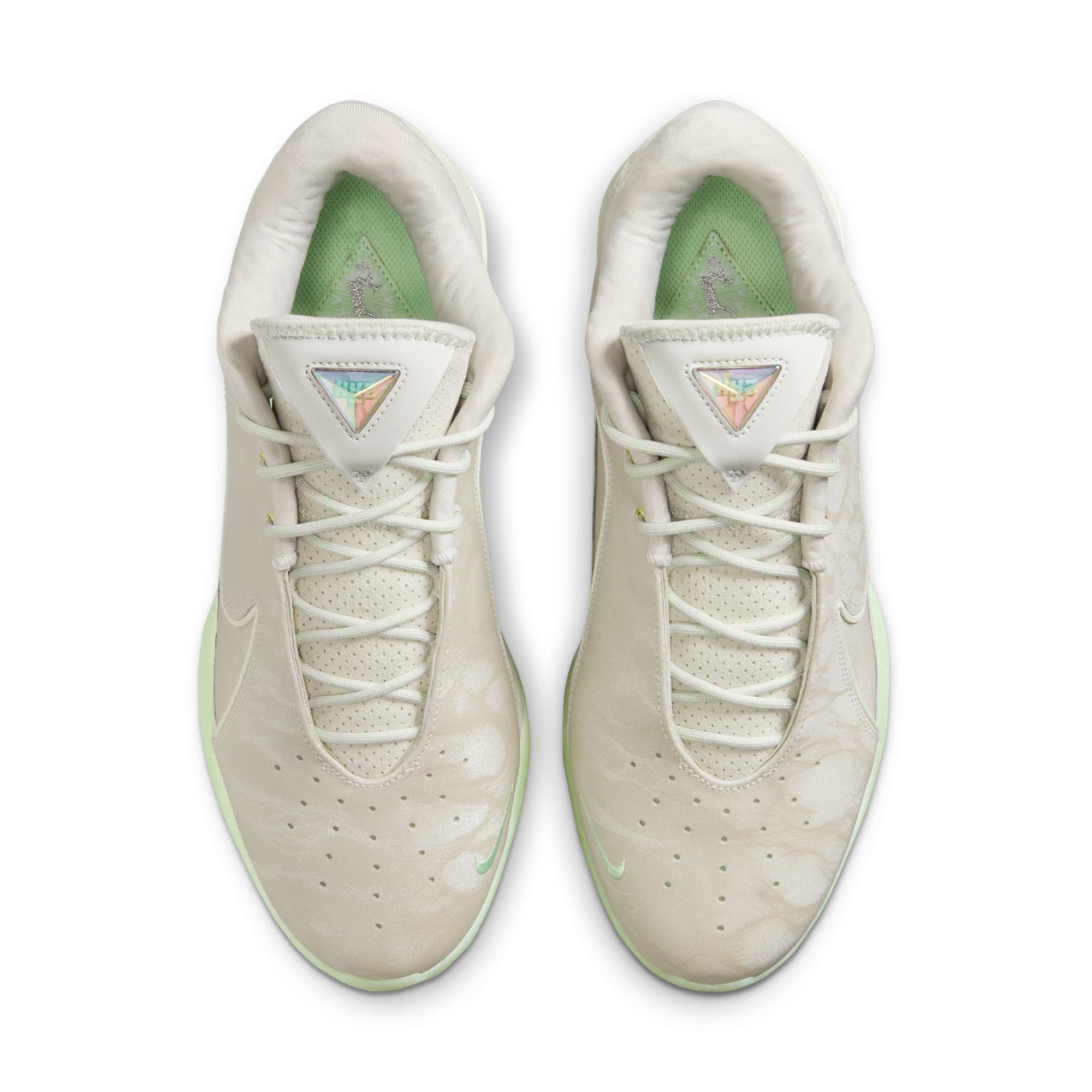 LeBron XXII: "Dunkman"