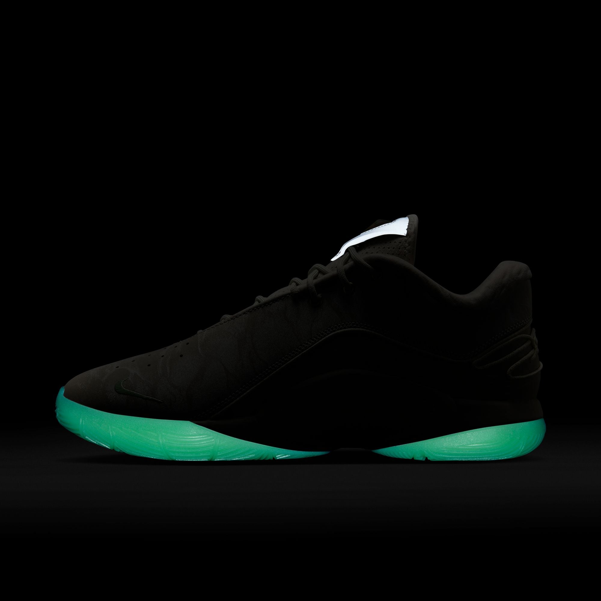 LeBron XXII: "Dunkman"
