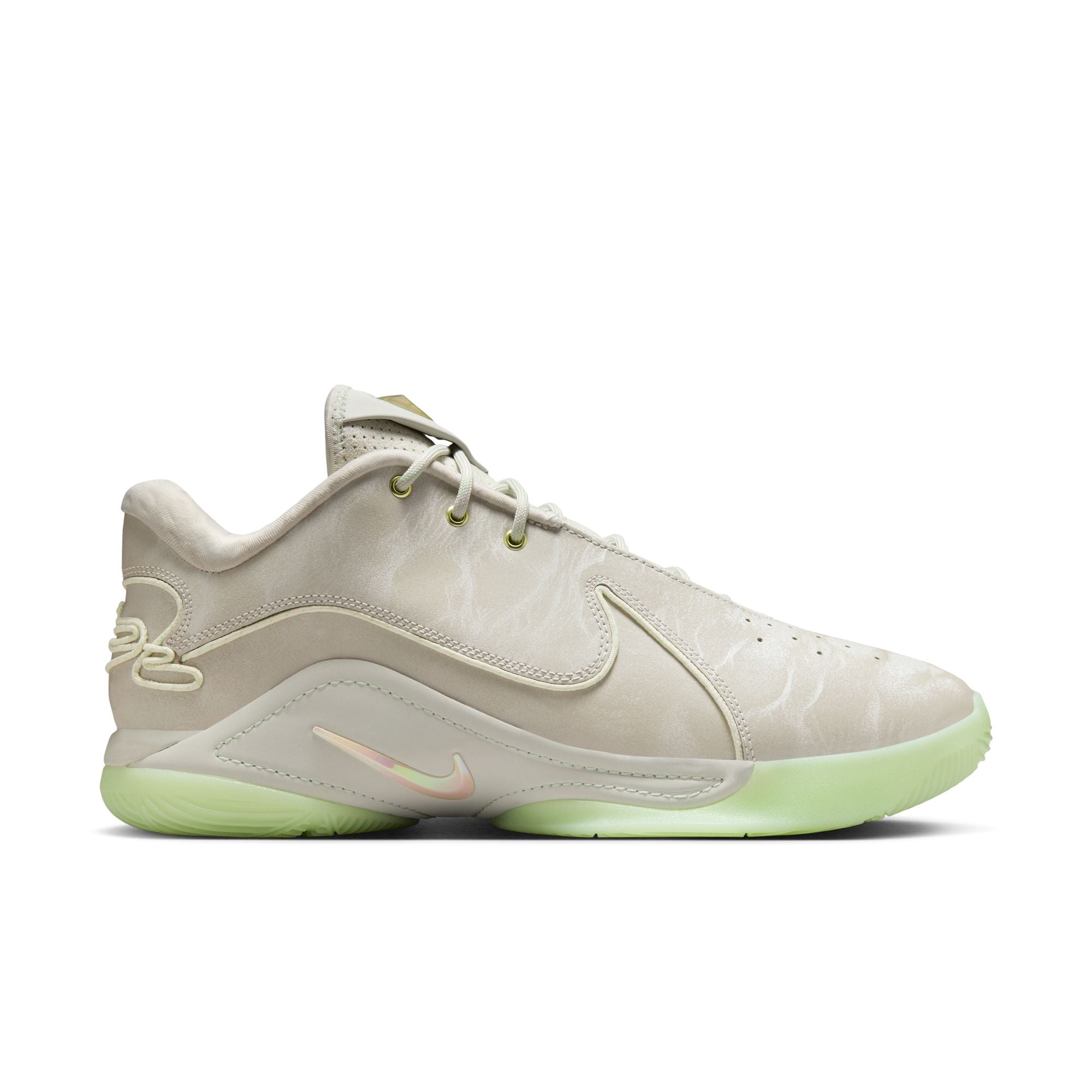 LeBron XXII: "Dunkman"