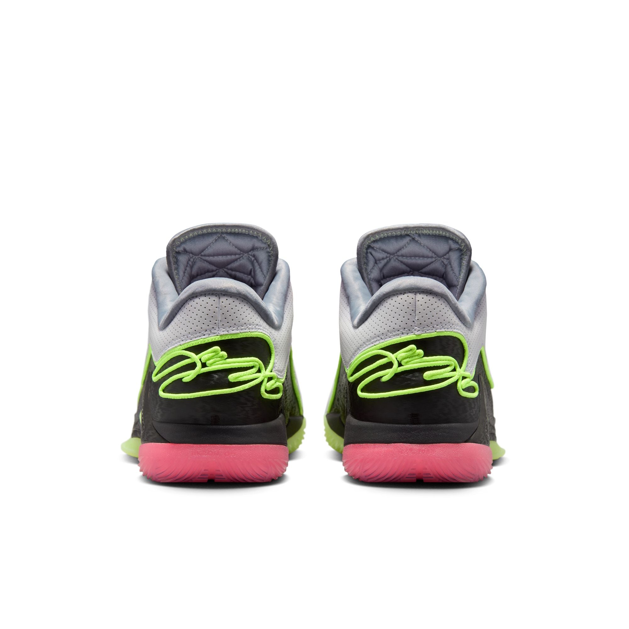 LeBron XXII: Crown Jewel