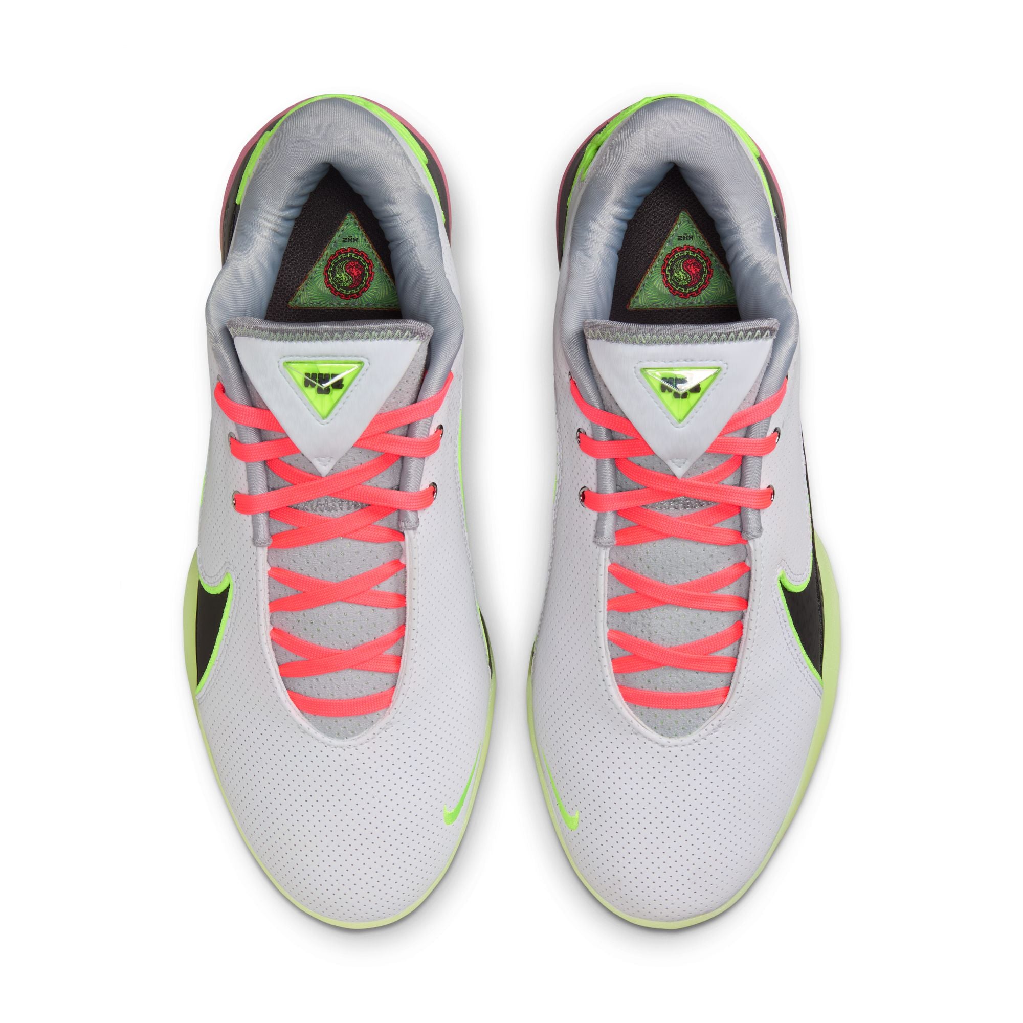 LeBron XXII: Crown Jewel