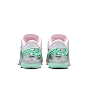LEBRON XXII: Currency