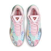 LEBRON XXII: Currency