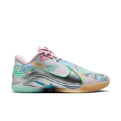 LEBRON XXII: Currency