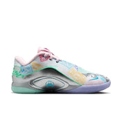 LEBRON XXII: Currency