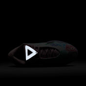 LEBRON XXII: Currency