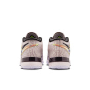 Nike Zoom LeBron NXXT Genisus: Platinum Violet