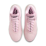 Nike Zoom LeBron NXXT Genisus: Pink Foam